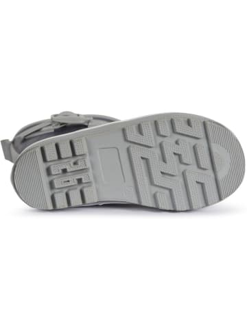 Trespass Kinder Gummistiefel in Blau