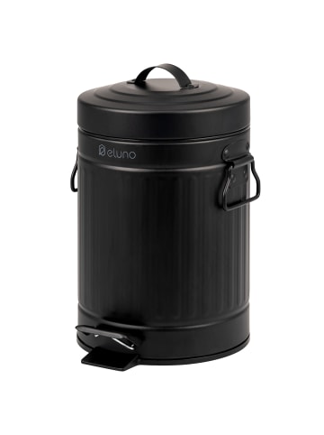 eluno Kosmetikeimer VINTAGE