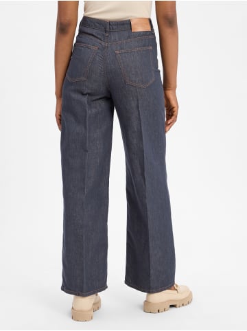 Marc O'Polo Jeans Tolva Long in denim