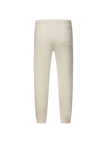 Karl Lagerfeld Sweathose 705008 in beige
