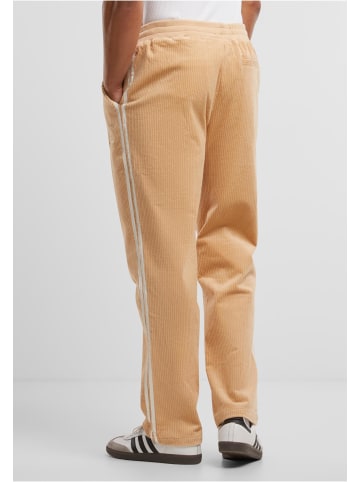 Sergio Tacchini Jogginghose in latte