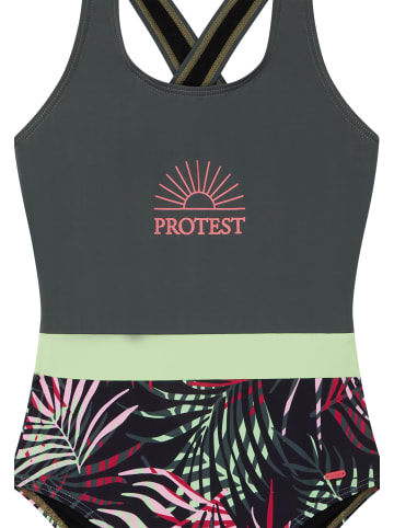 Protest " PRTTARAH JR in Pillow Pink