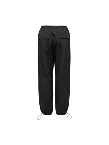 ONLY Hose in Black