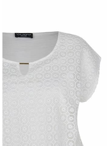 VIA APPIA Body für Damen in uni