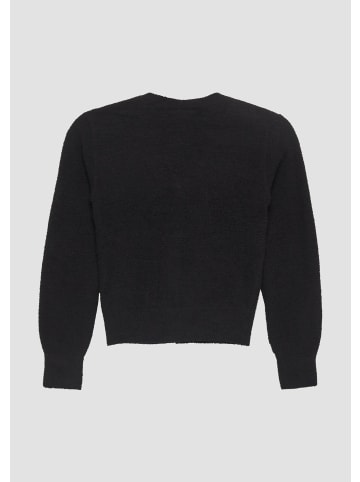 s.Oliver Strickjacke in 9999_schwarz