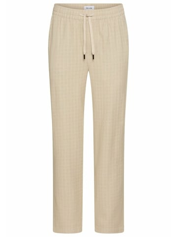 Only&Sons Sporthose für Damen in beige