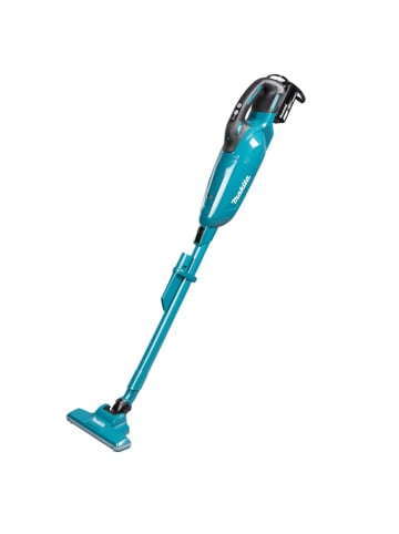 Makita Werkzeug 3410271 in Türkis