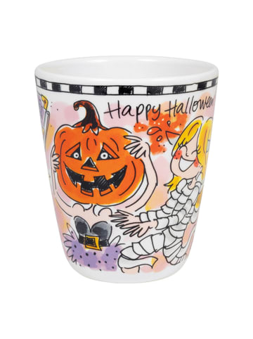 Blond Amsterdam Becher Halloween in Bunt - 350 ml
