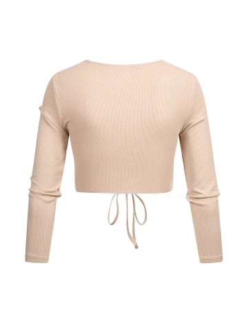 ONLY Blusen in beige