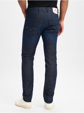 Replay Jeans Grover in denim