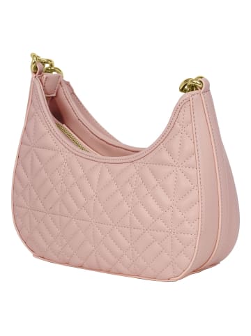 cavalli CLASS Mariella Schultertasche 26 cm soft pink