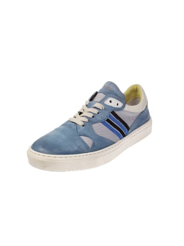 MJUS Sneaker low 379101-202-0001 in Blau