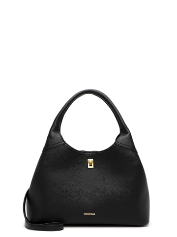 EMILY & NOAH Shopper E&N Leni in black