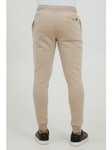 INDICODE Sweathose IDArkadius in Beige