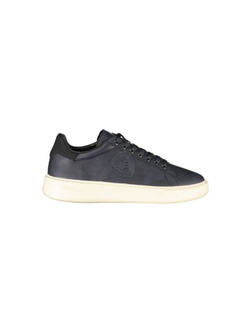 BLAUER USA Blaue Polyurethan-Sneaker