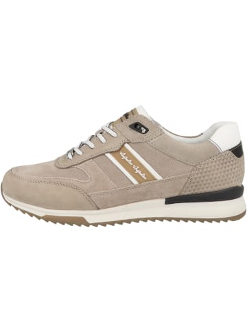 Australian Footwear Sneaker low Filmon XT in beige