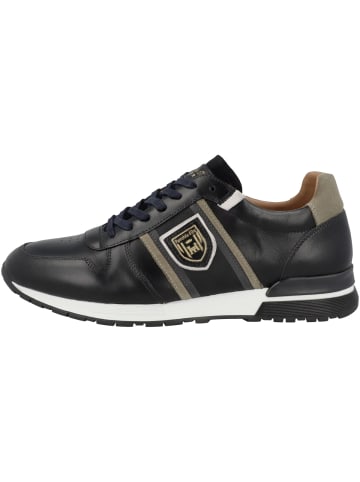 Pantofola D'Oro Sneaker low Sangano Uomo Low in dunkelblau