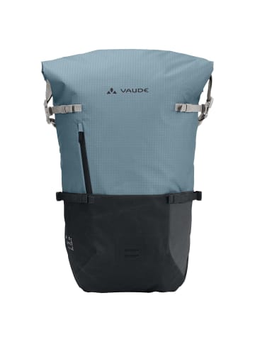 Vaude CityGo 23 II - Rucksack 13.3" 53 cm (heron) in heron