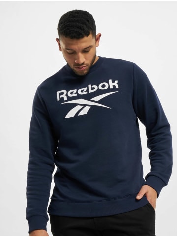 Reebok Reebok in blue