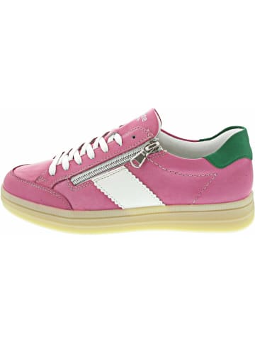 remonte Sneaker für Damen in pink