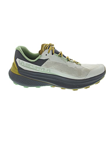 LA SPORTIVA Prodigio Woman Wanderschuh Grau