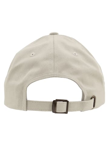 Flexfit Dad Caps - Classic in stone