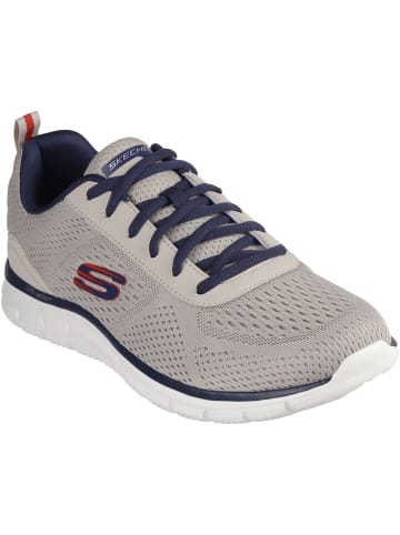 Skechers Freizeitschuhe in beige