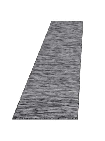 Teppich Boss Outdoor Teppich Maria Anthrazit
