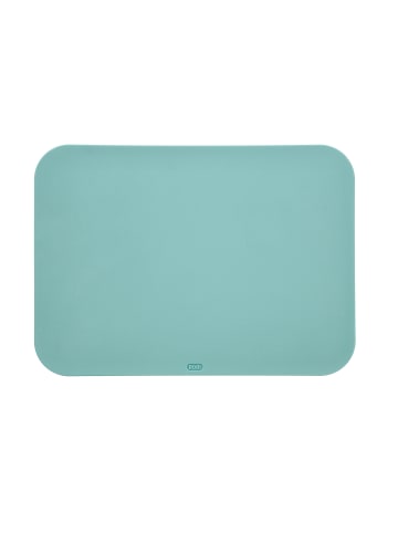 Rosti Schneidebrett Choptima in Nordic Green