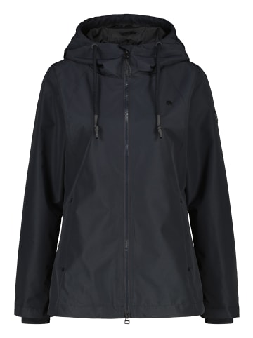alife and kickin Uebergangsjacke PaolinaAK A in moonless