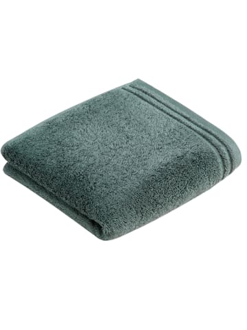 Vossen 2er Pack Handtuch in flanell