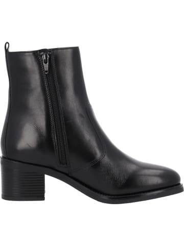 Palado Stiefeletten Valna in Schwarz
