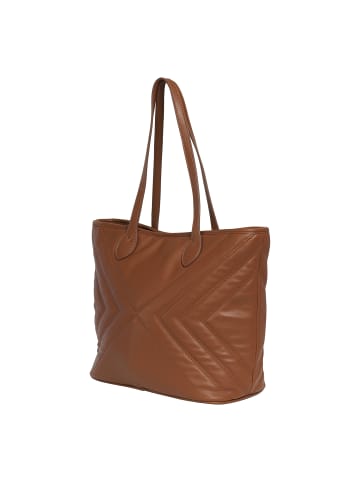 cavalli CLASS Umhängetasche in Brown