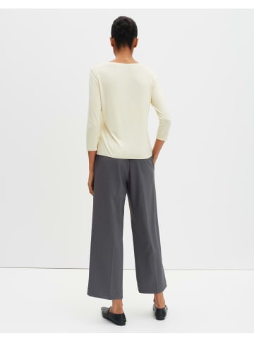 someday. Shirt Kirosa in Buttercream