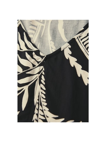 Street One Top in Black