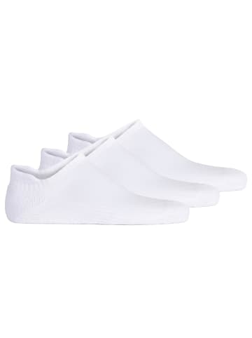 Scotch & Soda Socken 3er Pack in Weiß