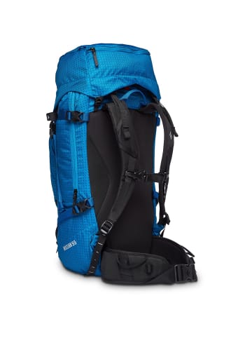 Black Diamond MISSI55 PACK VORGÄNGERMODELL)