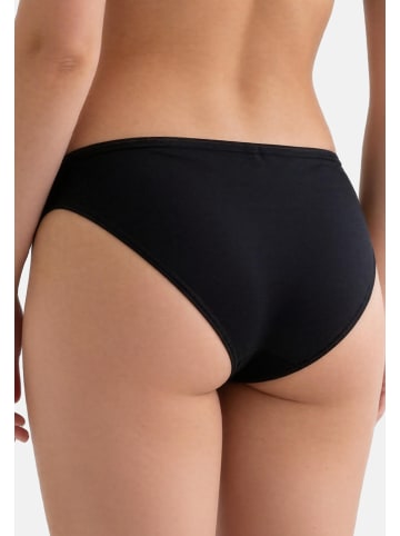 Nina von C. Jazz Pants Motion in Schwarz