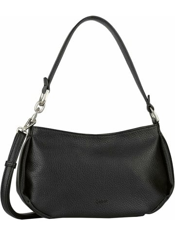 Gabor Schultertasche für Damen in uni