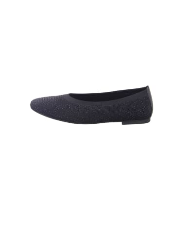 Gabor Ballerinas für Damen in schwarz