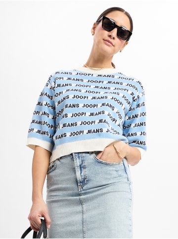 JOOP! Rock Romy in bleached