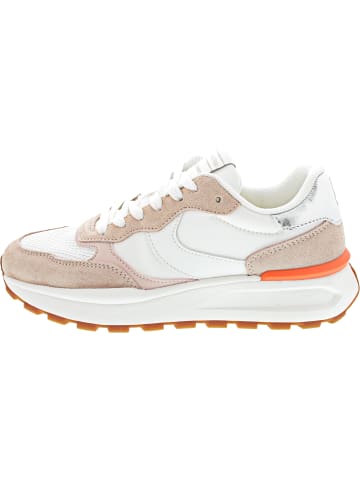 Marc O'Polo Marc O’Polo Sneaker low Weiß