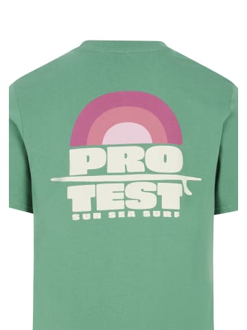 Protest " PRTBaio in Cactus Green