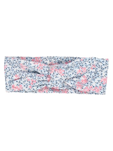 müsli Haarband 1573097001 in multicolor