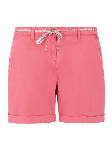 Protest " PRTTulip in Guava Pink