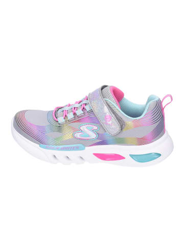 Skechers Sneaker Low in Grau