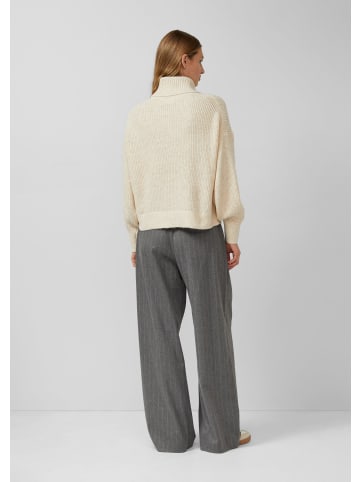 s.Oliver Strickpullover in 81W9_beige