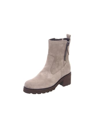 Gabor Stiefeletten für Damen in beige