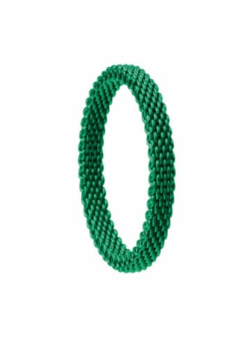 Bering Ring für Damen in unifarben in uni