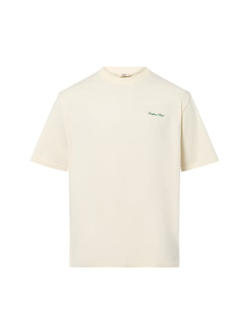 Redefined Rebel T-Shirt RRGared in sand